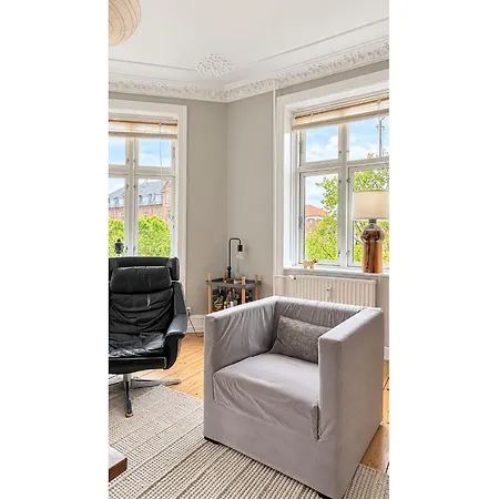 Apartmentincopenhagen 1764