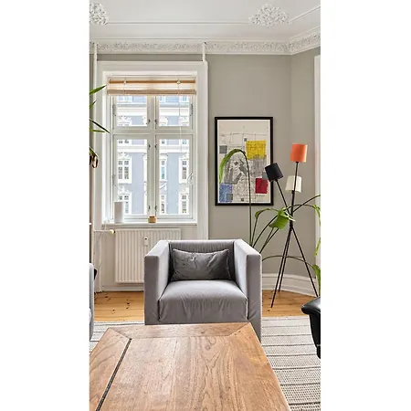 Apartmentincopenhagen 1764