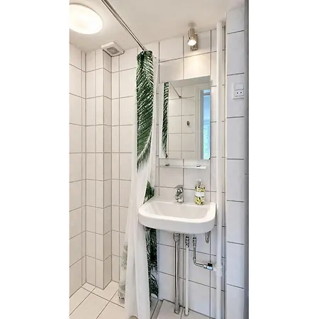 Apartmentincopenhagen 1764 Apartment *